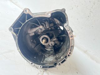 bontott BMW 3 E46 Váltó (Mechanikus)