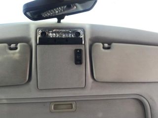 bontott BMW 3 E46 Váltó (Mechanikus)