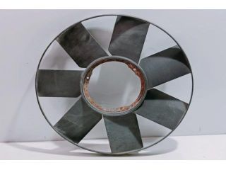 bontott BMW 3 E46 Viszkóventilátor Hűtőventilátor