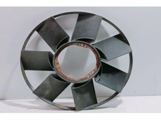 bontott BMW 3 E46 Viszkóventilátor Hűtőventilátor