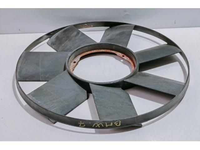 bontott BMW 3 E46 Viszkóventilátor Hűtőventilátor