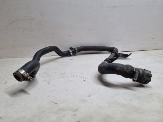 bontott BMW 3 E46 Vízcső