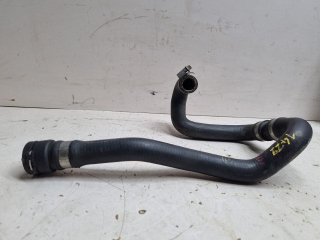 bontott BMW 3 E46 Vízcső