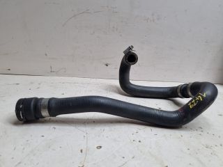 bontott BMW 3 E46 Vízcső