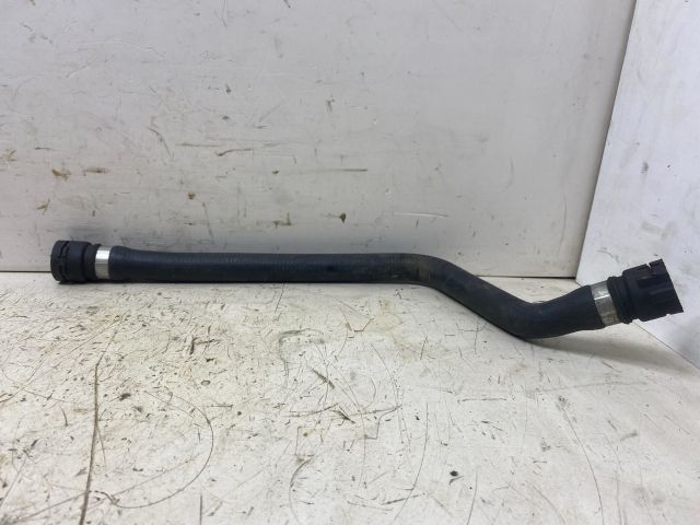 bontott BMW 3 E46 Vízcső