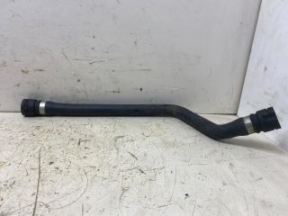 bontott BMW 3 E46 Vízcső