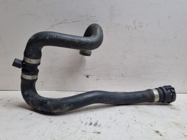 bontott BMW 3 E46 Vízcső