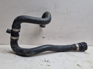 bontott BMW 3 E46 Vízcső