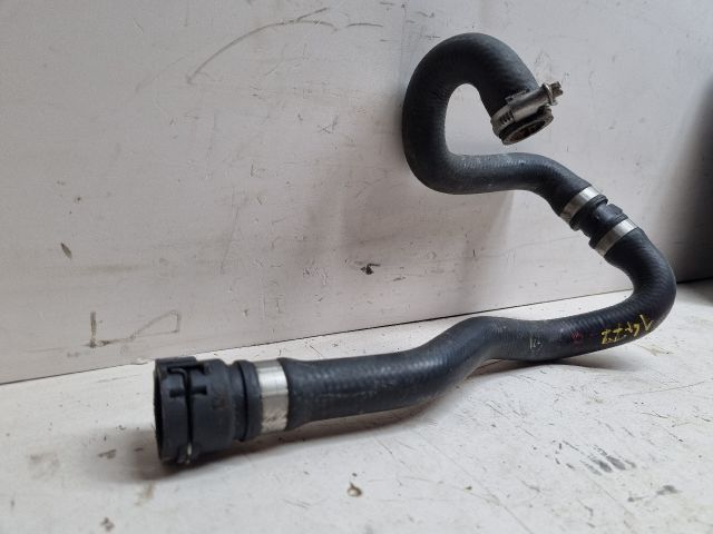 bontott BMW 3 E46 Vízcső