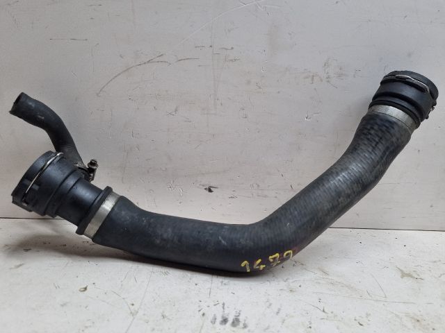 bontott BMW 3 E46 Vízcső