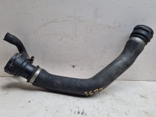 bontott BMW 3 E46 Vízcső