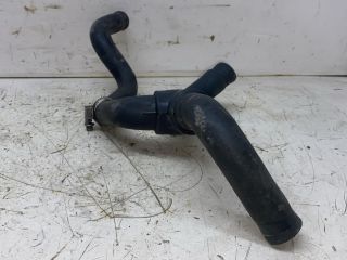 bontott BMW 3 E46 Vízcső