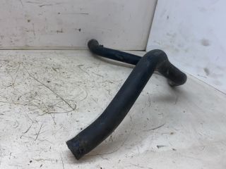 bontott BMW 3 E46 Vízcső