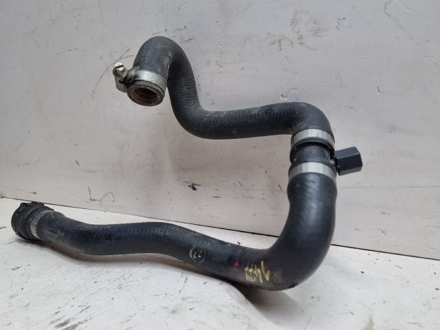 bontott BMW 3 E46 Vízcső