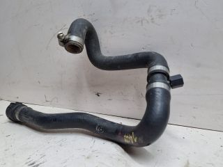 bontott BMW 3 E46 Vízcső