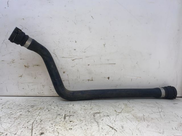 bontott BMW 3 E46 Vízcső