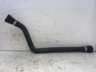 bontott BMW 3 E46 Vízcső