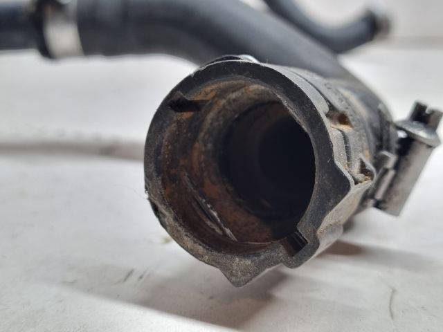 bontott BMW 3 E46 Vízcső