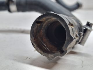 bontott BMW 3 E46 Vízcső