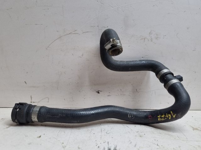 bontott BMW 3 E46 Vízcső