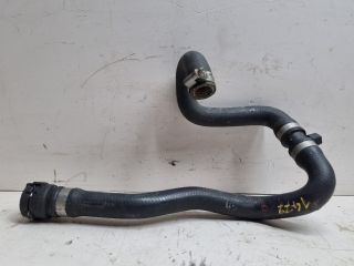 bontott BMW 3 E46 Vízcső