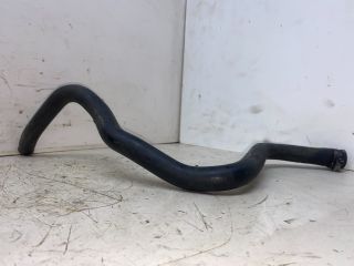 bontott BMW 3 E46 Vízcső