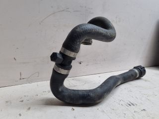 bontott BMW 3 E46 Vízcső