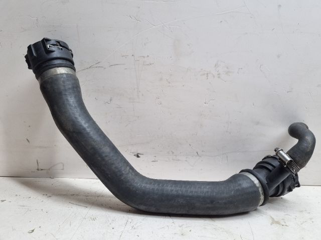 bontott BMW 3 E46 Vízcső