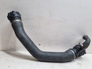 bontott BMW 3 E46 Vízcső