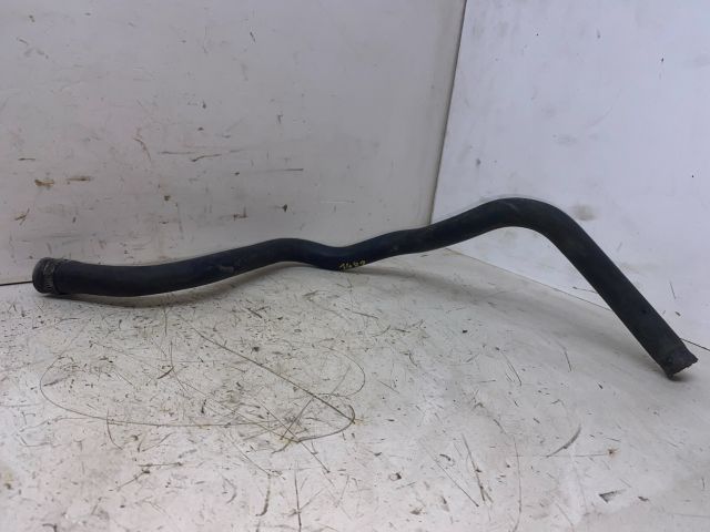 bontott BMW 3 E46 Vízcső