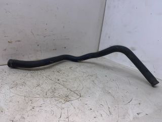 bontott BMW 3 E46 Vízcső