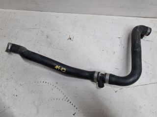 bontott BMW 3 E46 Vízcső