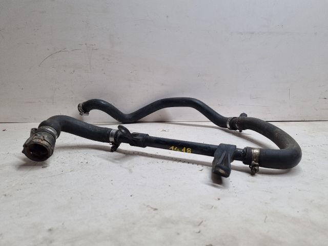 bontott BMW 3 E46 Vízcső