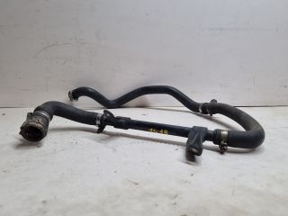 bontott BMW 3 E46 Vízcső