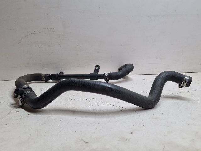 bontott BMW 3 E46 Vízcső