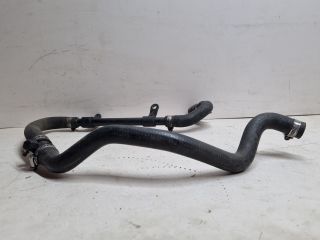 bontott BMW 3 E46 Vízcső