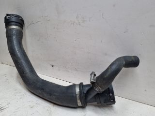 bontott BMW 3 E46 Vízcső