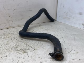 bontott BMW 3 E46 Vízcső