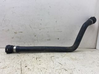 bontott BMW 3 E46 Vízcső