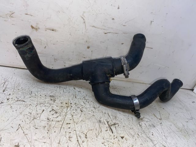 bontott BMW 3 E46 Vízcső