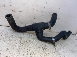 bontott BMW 3 E46 Vízcső