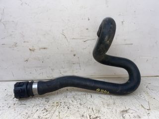 bontott BMW 3 E46 Vízcső