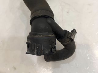 bontott BMW 3 E46 Vízcső