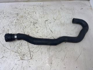 bontott BMW 3 E46 Vízcső