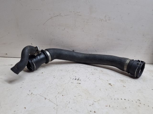 bontott BMW 3 E46 Vízcső