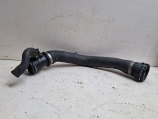 bontott BMW 3 E46 Vízcső