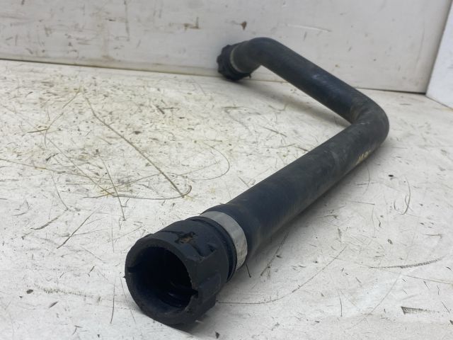 bontott BMW 3 E46 Vízcső