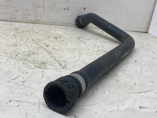 bontott BMW 3 E46 Vízcső