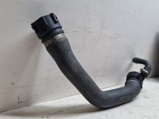 bontott BMW 3 E46 Vízcső