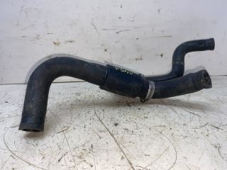 bontott BMW 3 E46 Vízcső